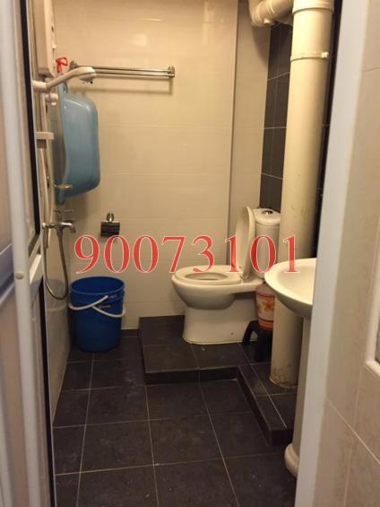 Blk 283 Tampines Street 22 (Tampines), HDB 3 Rooms #154265722